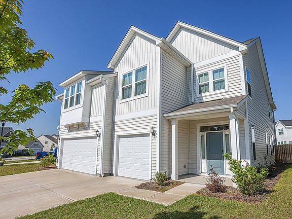 4th image of 329 Underhill Dr