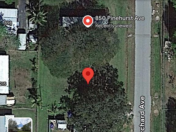 5th image of 214 Orchard Avenue