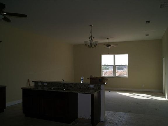 3rd image of 3008 Manitoba Ave