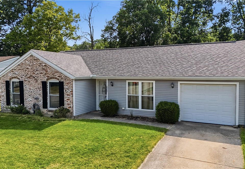 1st image of 2262 Chapel Dr