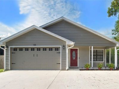 65 E Magnolia St, Oviedo, FL, 32765