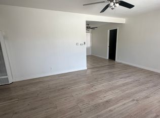 1772 E Woodbury Rd #1, Pasadena, CA 91104