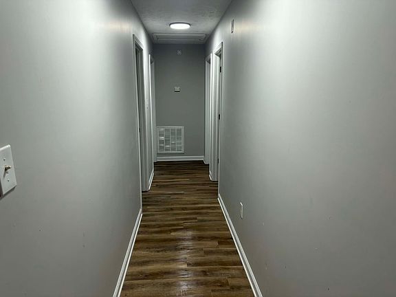 5th image of 134 Tisdale St