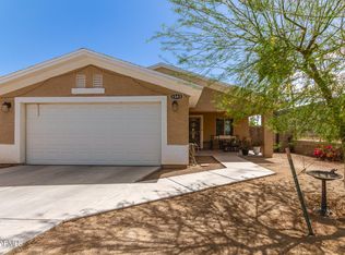 1545 W Pierce St, Phoenix, AZ 85007