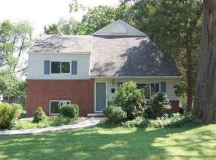 23 Crumley Ave, Malvern, PA