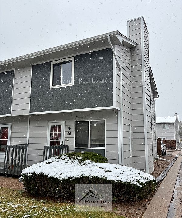 1st image of 26 Murray Heights Dr