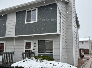 26 Murray Heights Dr, Colorado Springs, CO 80916