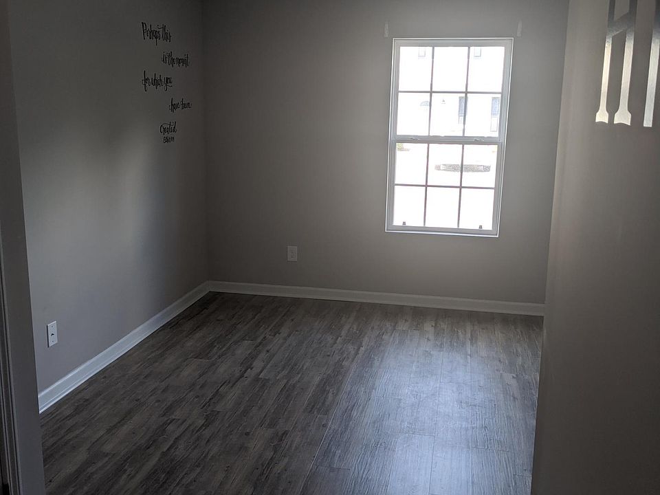 1st image of 308 Dill Ln Unit B2