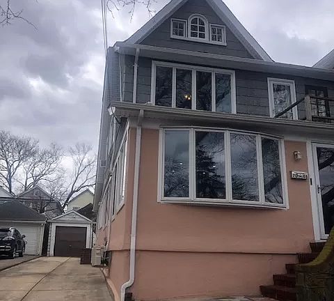 2nd image of 7046 Loubet St