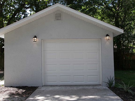 3rd image of 4606 N 15th St