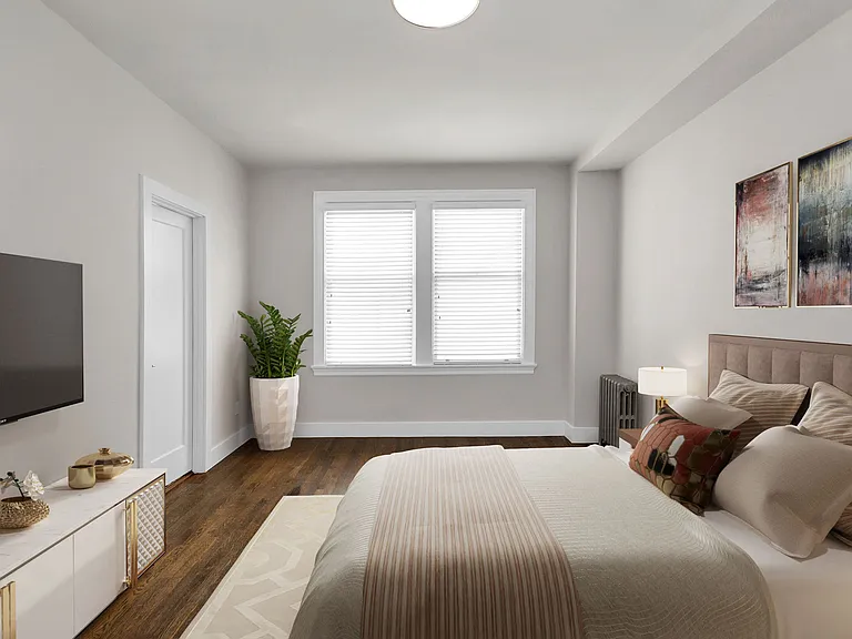 2200 Leavenworth — Photo 17