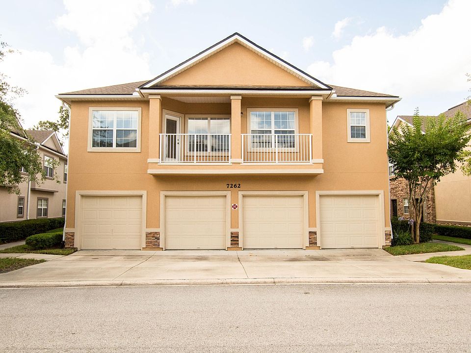 1st image of 7262 DEERFOOT POINT Circle