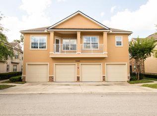 7262 Deerfoot Point Cir, Jacksonville, FL 32256