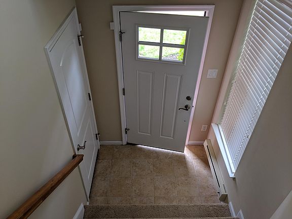4th image of 8260 Highland St