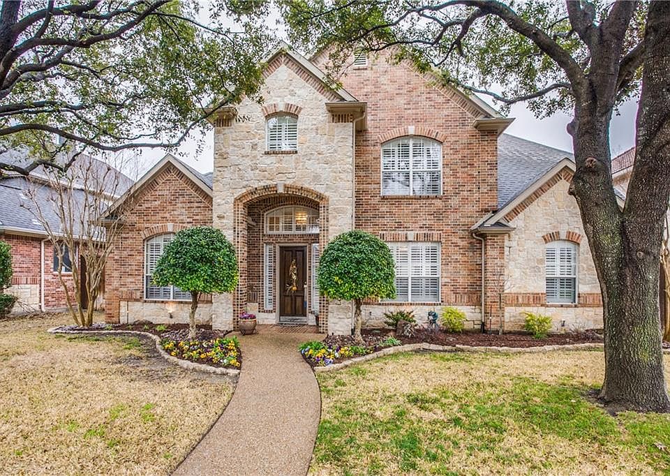 1st image of 907 Lahinch Cir