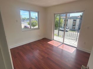 Lk Real Estate, Miami, FL 33125