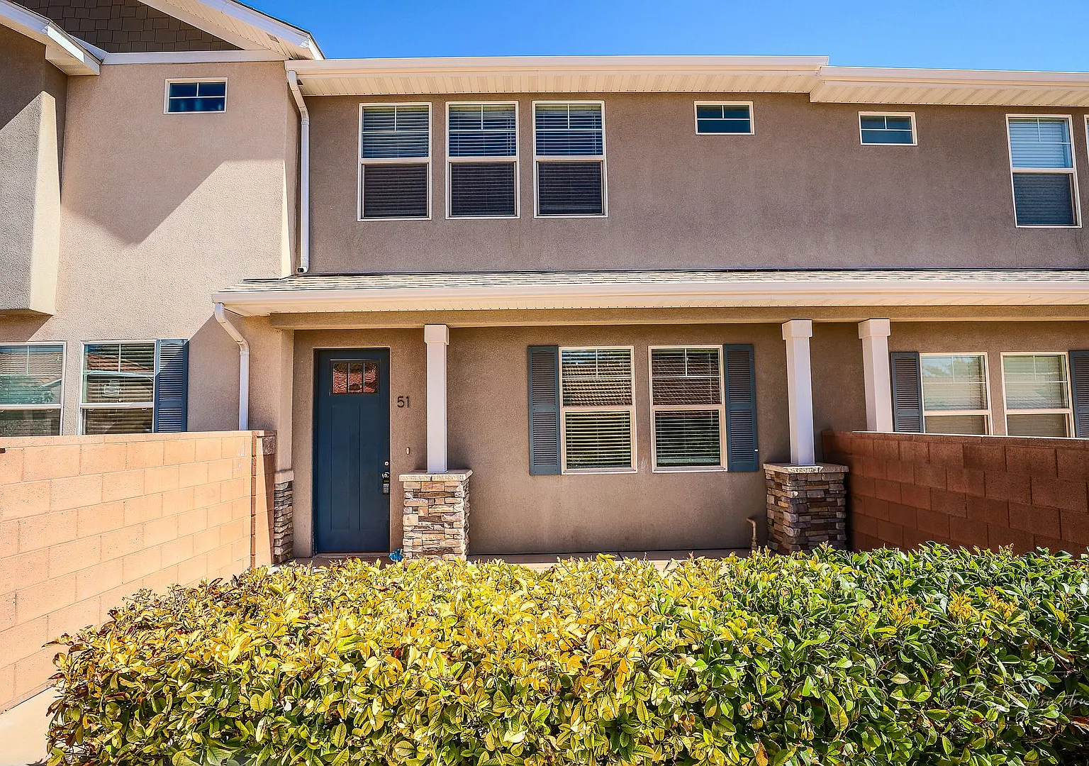 Available 7/14/2026! 3 bed 2 bath home for rent — Photo 2