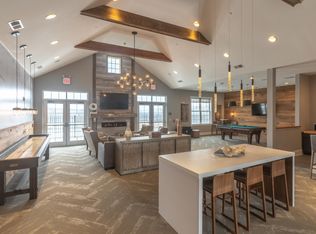 100 Meadow Hill Rd #50HGCJ1VT, Newburgh, NY 12550