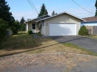 2209 Adams Ave, Everett, WA 98203