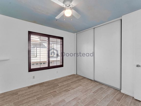 4th image of 1052 N Turner Ave APT 174