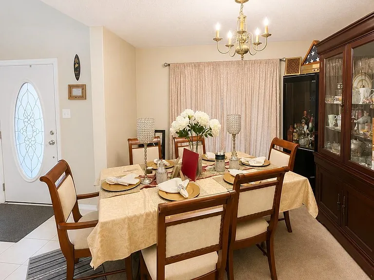 5227 Flax Bourton St — Photo 5