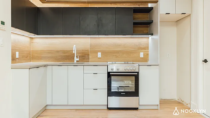 Rented by Nooklyn NYC LLC | media 3