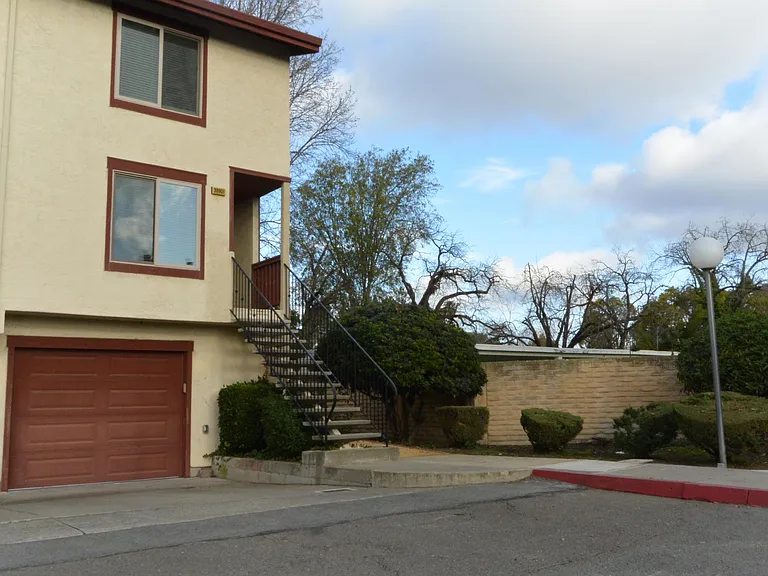 39901 Lindsay McDermott Ln — Photo 4