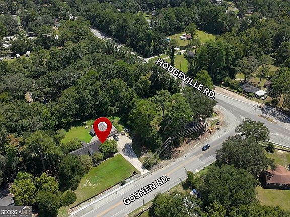 5th image of 1957 Goshen Rd