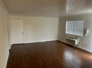 5325 Huntington Dr N #7, Los Angeles, CA 90032
