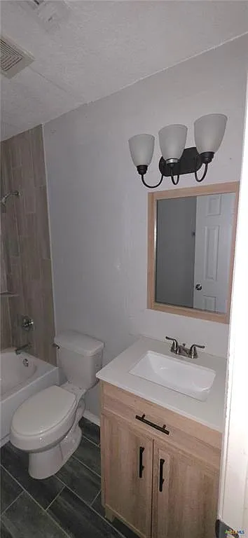 2 bed, 795 sqft, $875 — Photo 3