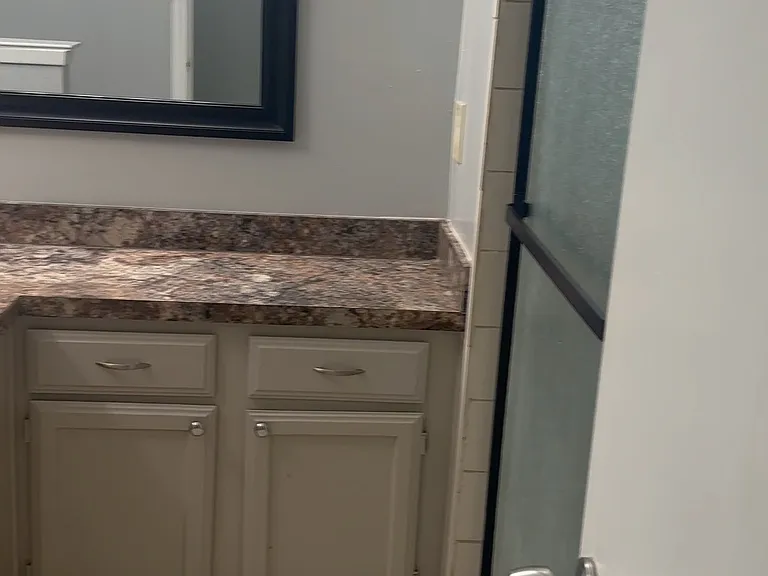 2630 Bennington Ct — Photo 8