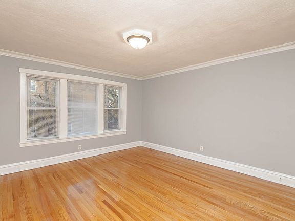 5th image of 5101 W 21st St #9
