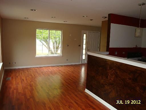5th image of 771 Hobart Dr Unit A