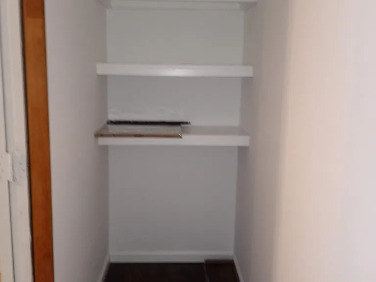 1821 Barrow Way #1821 — Photo 5