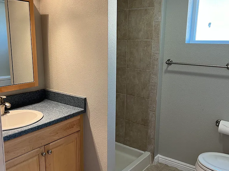 2374 S Kingston St — Photo 11