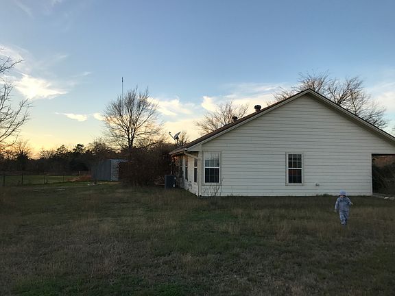5th image of 8532 McAllester Ln