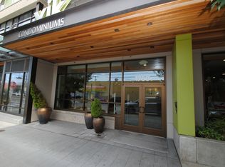 1760 NW 56th St APT 409, Seattle, WA 98107