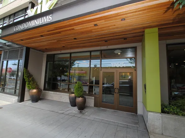1760 NW 56th St, Seattle, WA