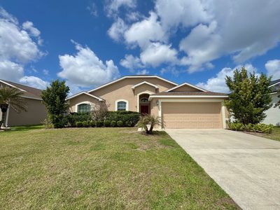 4741 Mandolin Loop, Winter Haven, FL, 33884