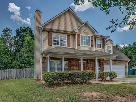 2nd image of 509 Adler Ct