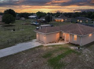 30035 Alder Rd, Punta Gorda, FL 33982