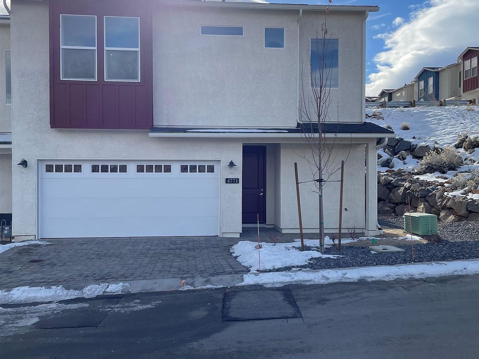 4771 Falcon Rock Ln, Sun Valley, NV 89433 Zillow