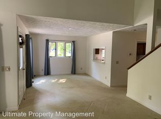 3825 Appleton Way, Wilmington, NC 28412