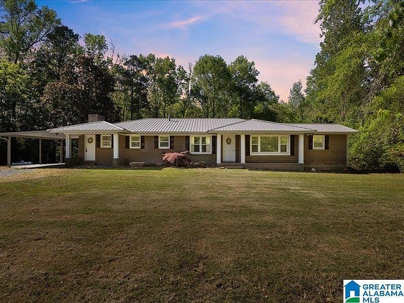 1st image of 2316 County Road 7