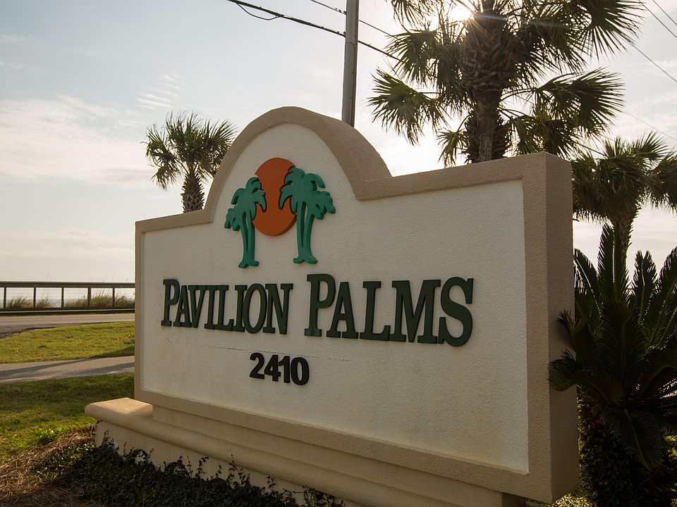 1st image of 2410 Scenic Gulf Dr Unit 105A