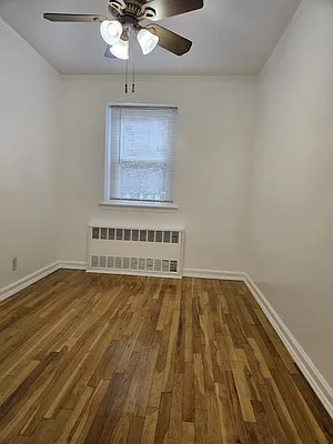 Rented by Realty Executives Today | media 9