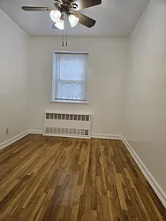 Rented by Realty Executives Today