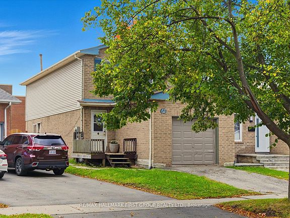 2nd image of 67 Frazer Rd