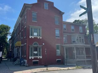 800 Dekalb St #1, Norristown, PA 19401