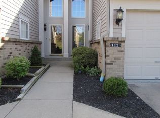 112 Sonoma Ct, Newport, KY 41076
